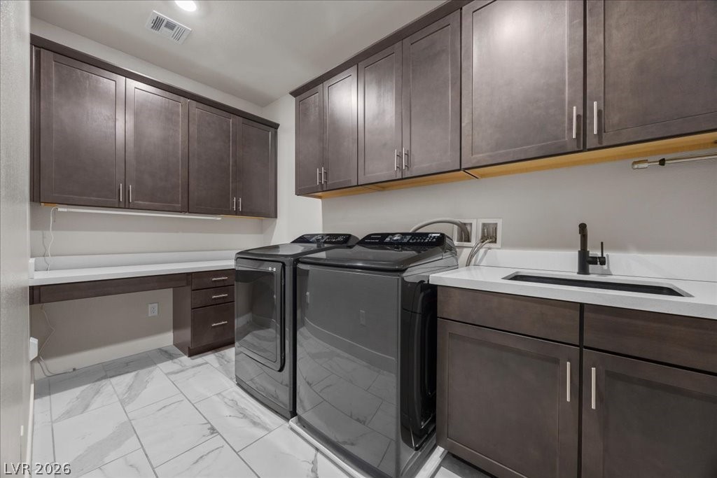 7638 Mount Spokane Court Las Vegas NV 89113