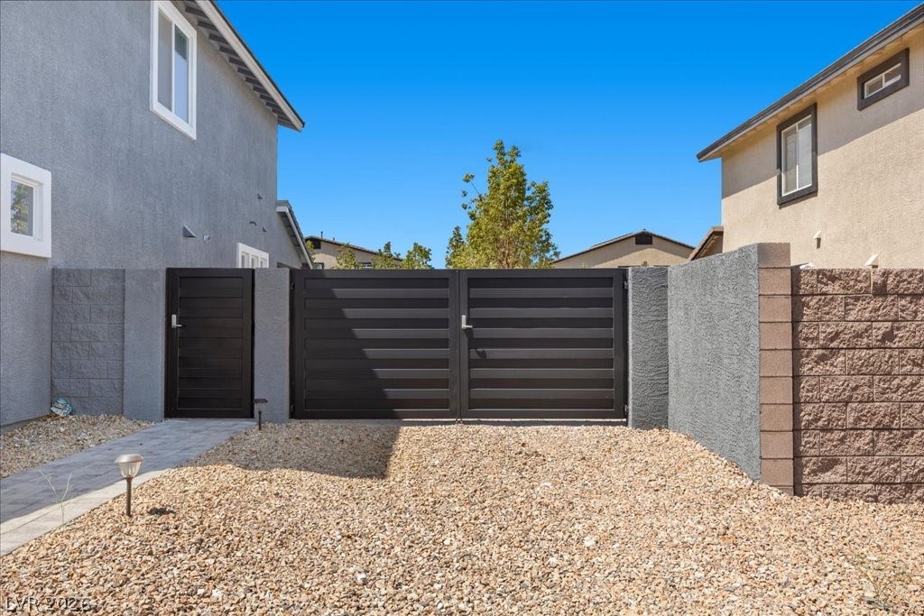 7638 Mount Spokane Court Las Vegas NV 89113