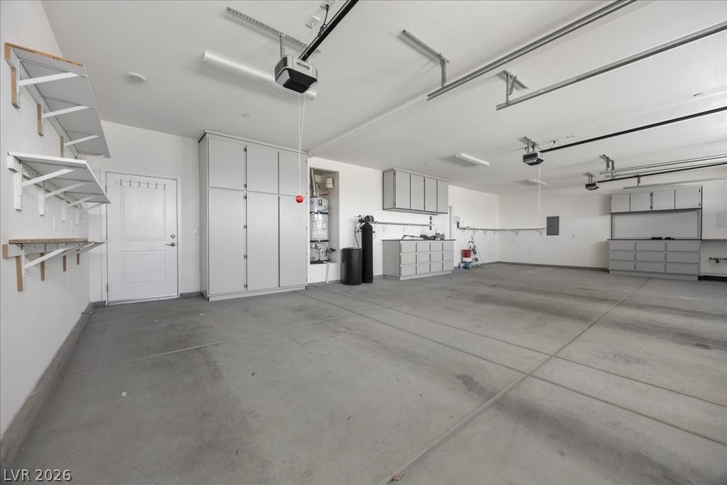 7638 Mount Spokane Court Las Vegas NV 89113