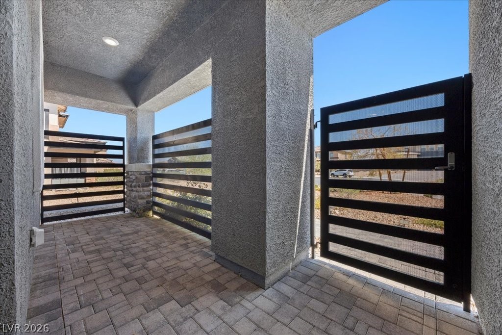 7638 Mount Spokane Court Las Vegas NV 89113