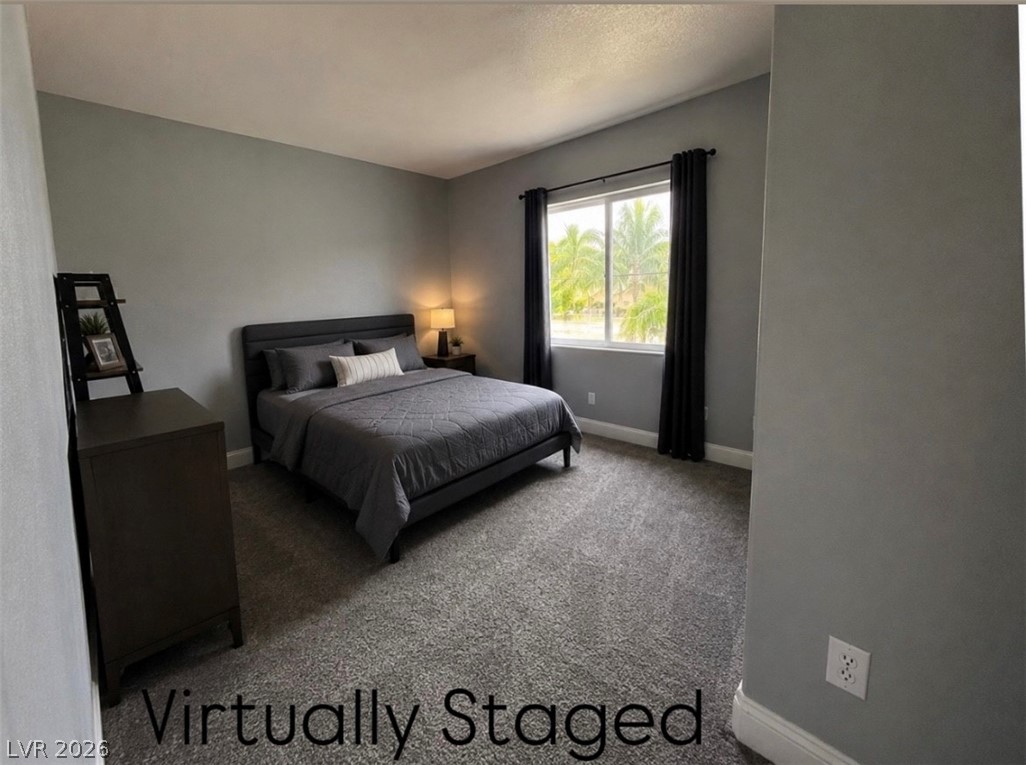 8805 W Cypresswood Avenue Las Vegas NV 89134