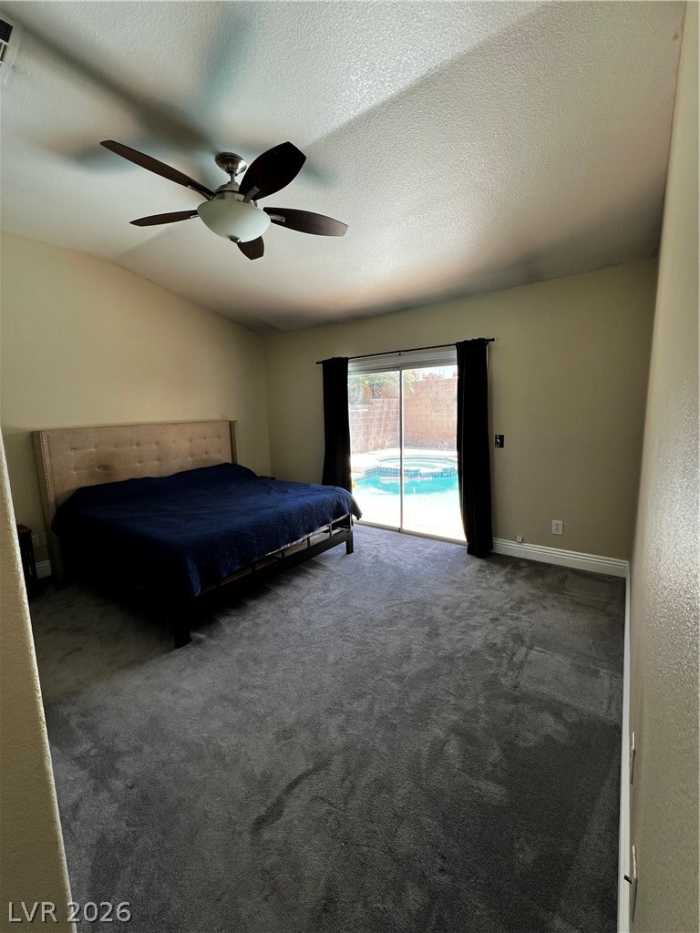 8805 W Cypresswood Avenue Las Vegas NV 89134