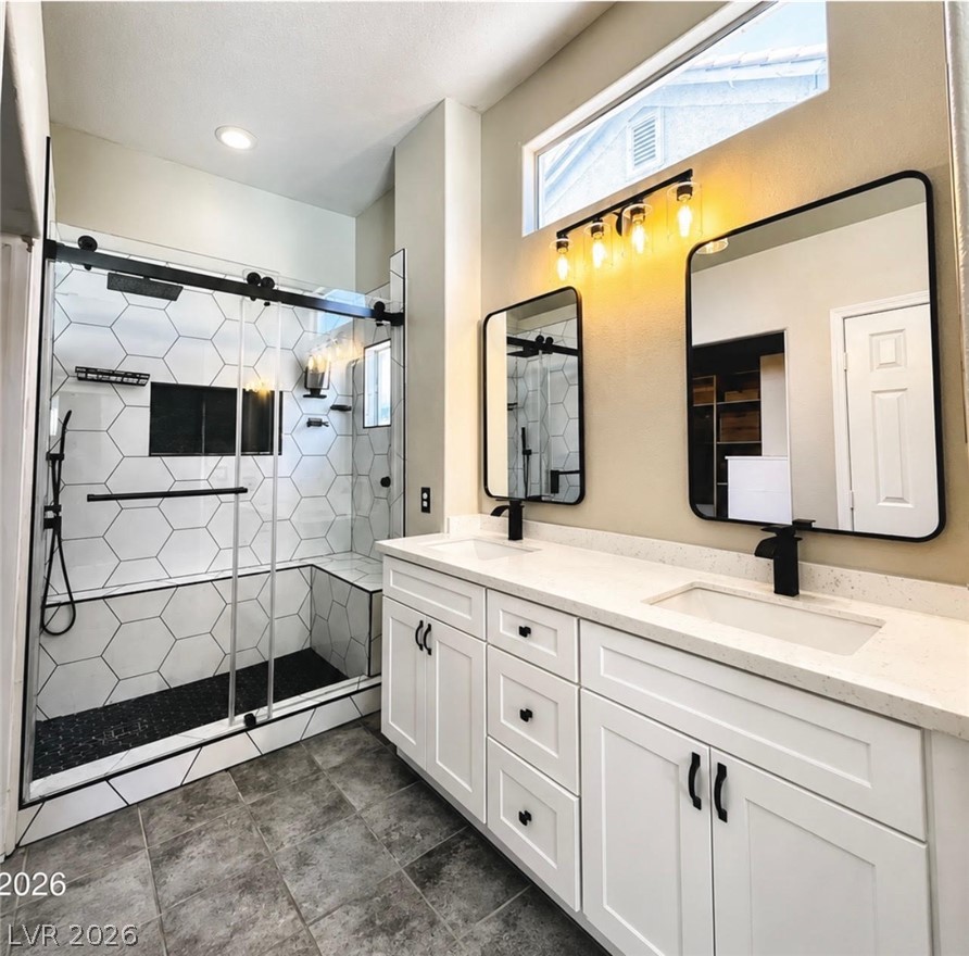 8805 W Cypresswood Avenue Las Vegas NV 89134