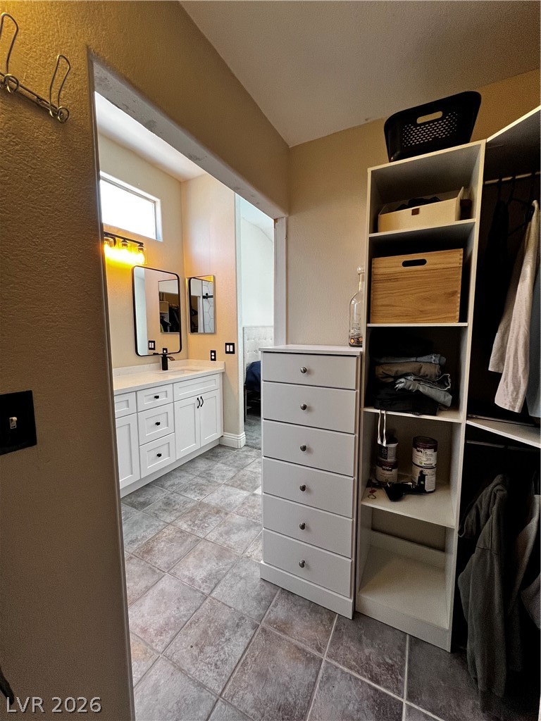 8805 W Cypresswood Avenue Las Vegas NV 89134