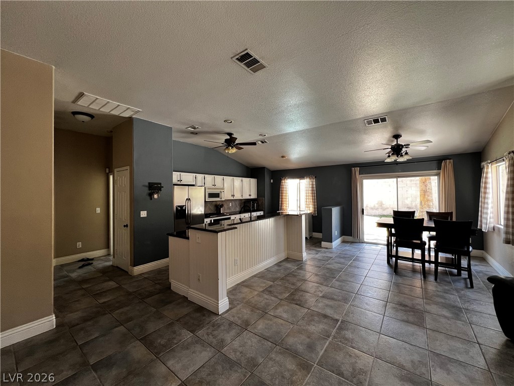 8805 W Cypresswood Avenue Las Vegas NV 89134