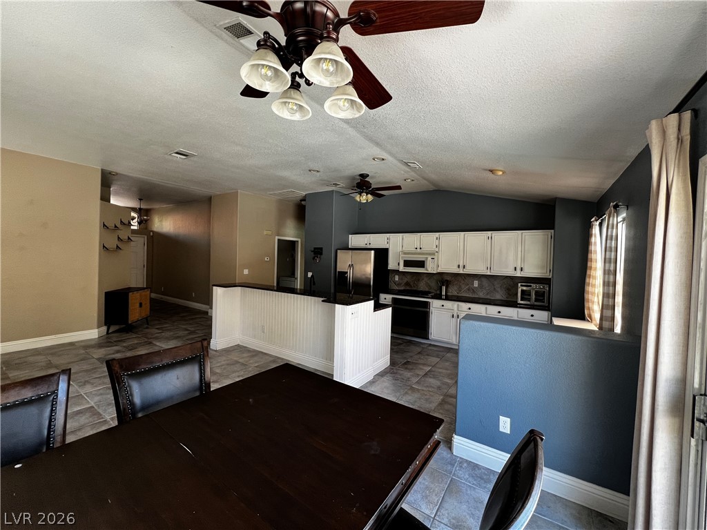 8805 W Cypresswood Avenue Las Vegas NV 89134