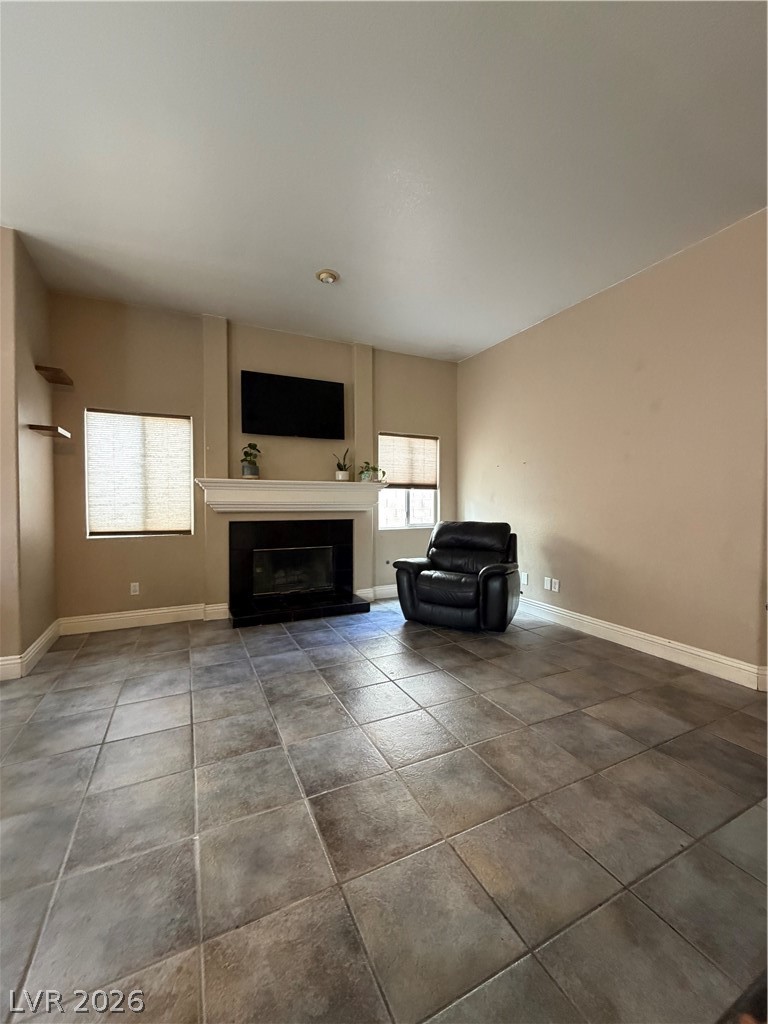 8805 W Cypresswood Avenue Las Vegas NV 89134