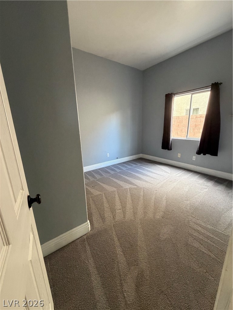 8805 W Cypresswood Avenue Las Vegas NV 89134