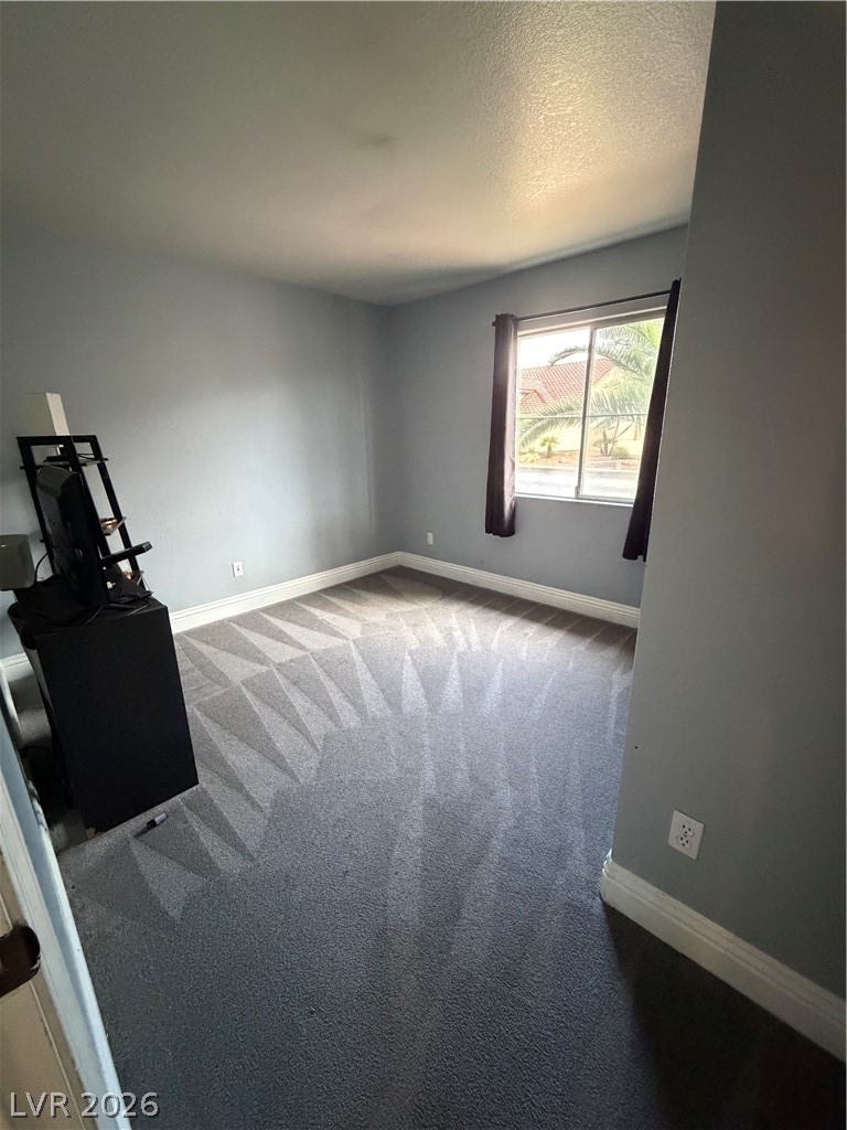 8805 W Cypresswood Avenue Las Vegas NV 89134