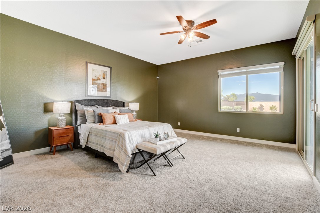 6390 Painted Creek Street Las Vegas NV 89149