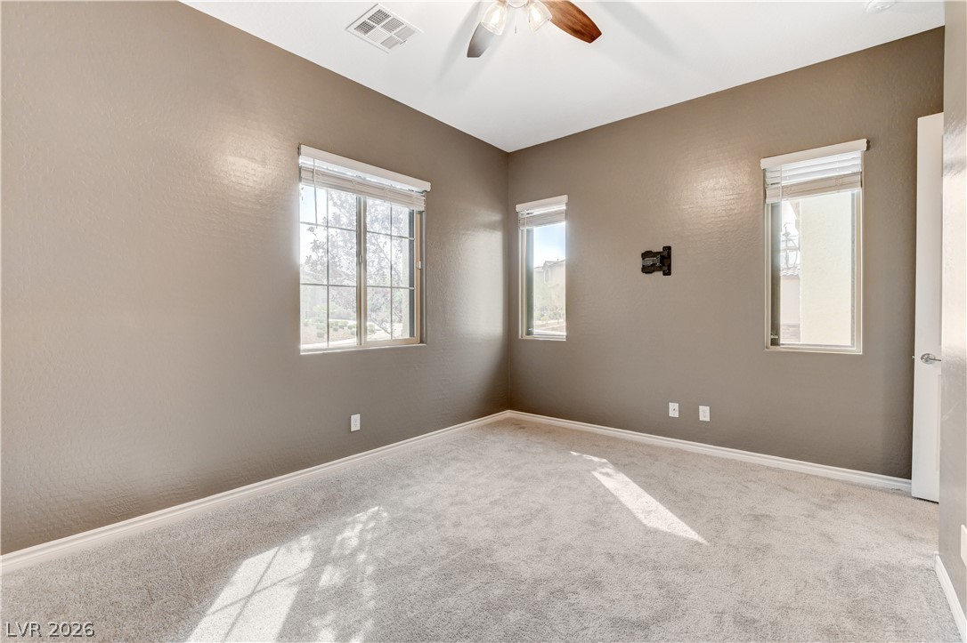 6390 Painted Creek Street Las Vegas NV 89149