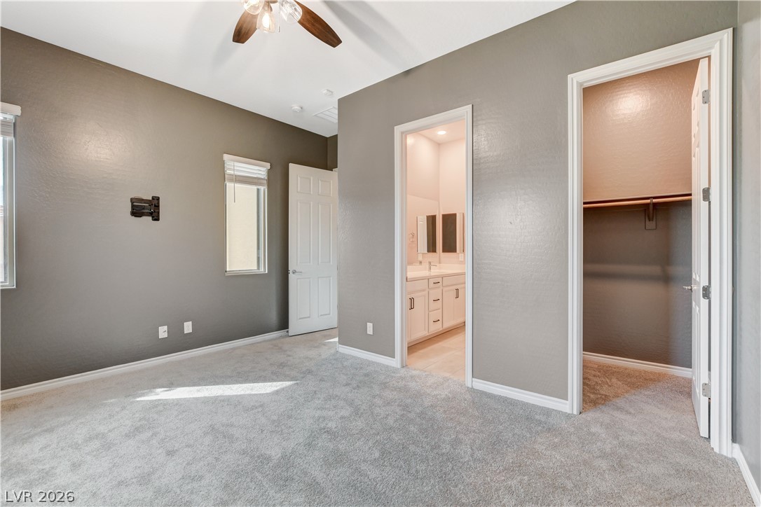 6390 Painted Creek Street Las Vegas NV 89149