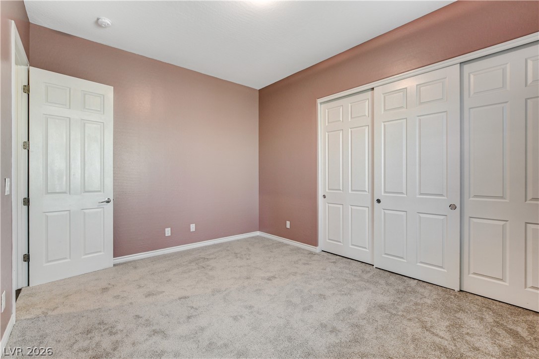 6390 Painted Creek Street Las Vegas NV 89149