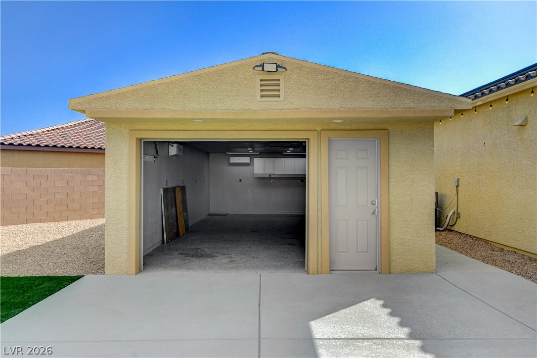 6390 Painted Creek Street Las Vegas NV 89149