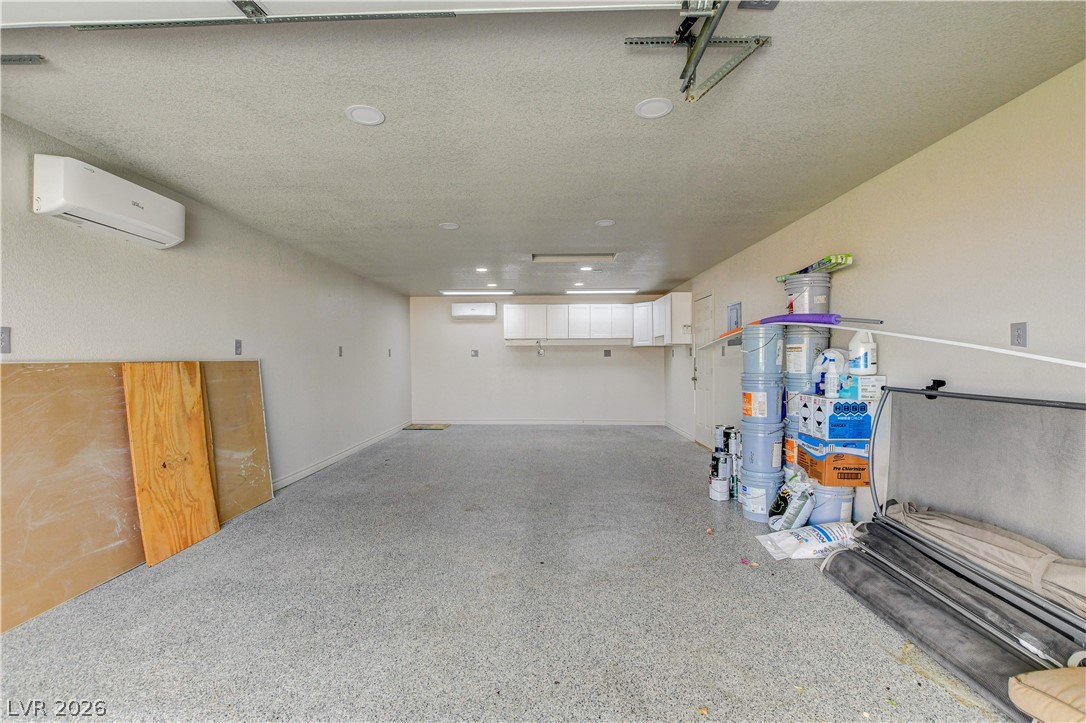 6390 Painted Creek Street Las Vegas NV 89149