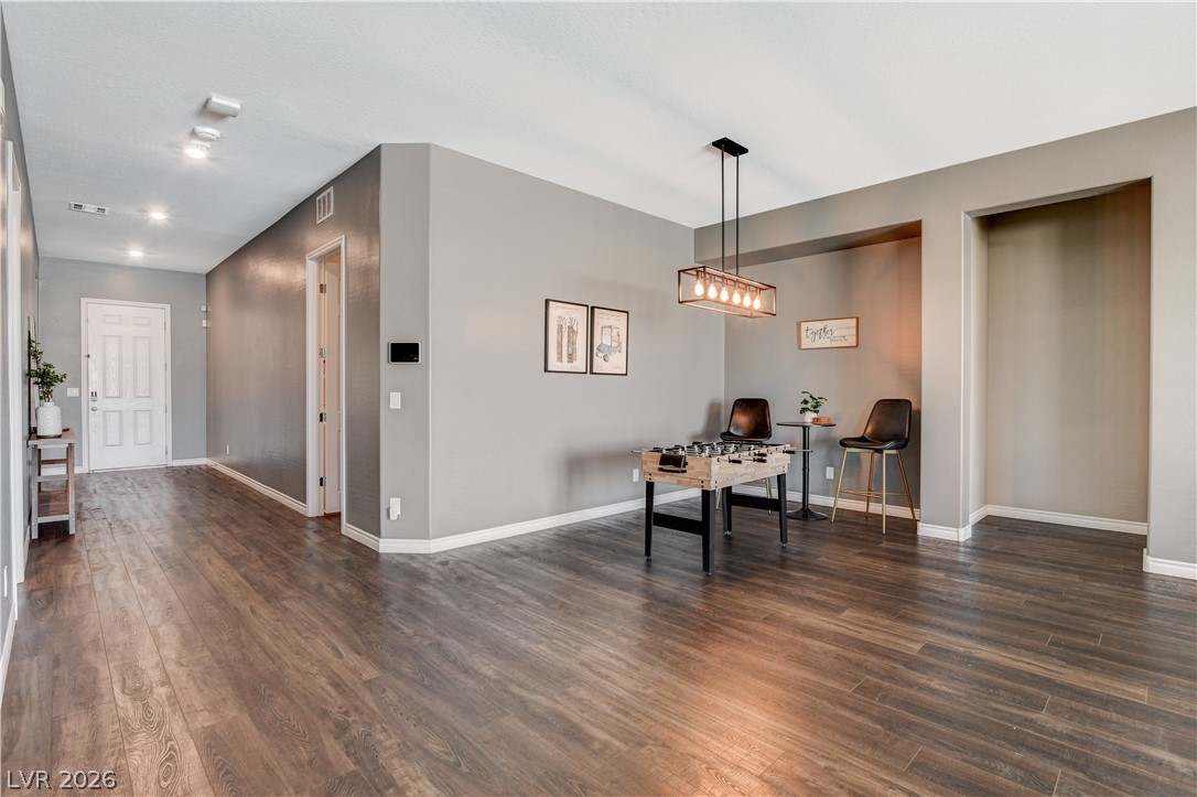 6390 Painted Creek Street Las Vegas NV 89149
