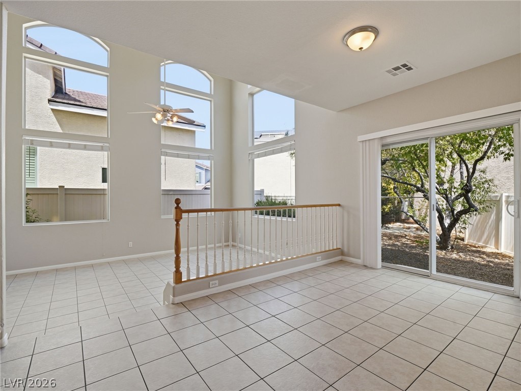 10280 Cherry Brook Street Las Vegas NV 89183