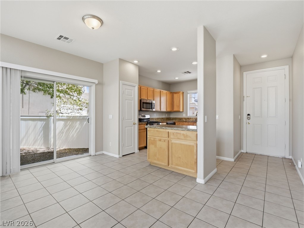 10280 Cherry Brook Street Las Vegas NV 89183