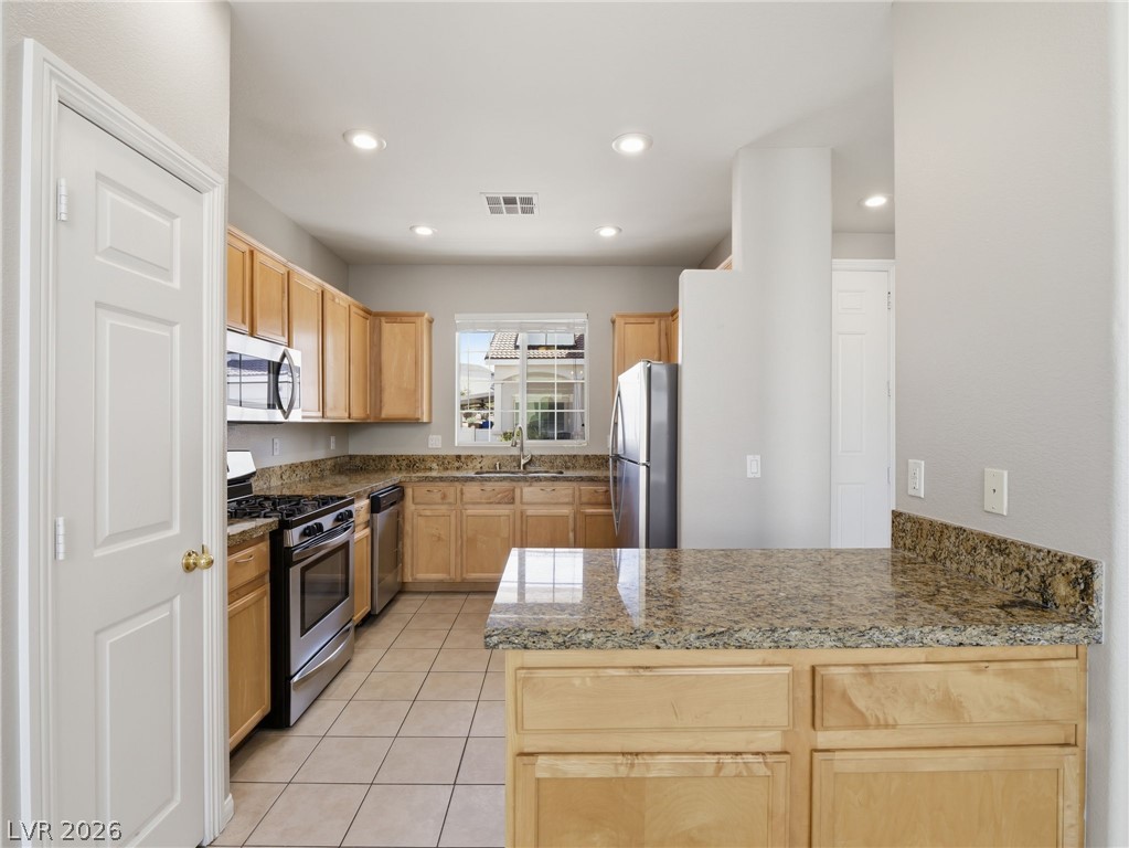 10280 Cherry Brook Street Las Vegas NV 89183