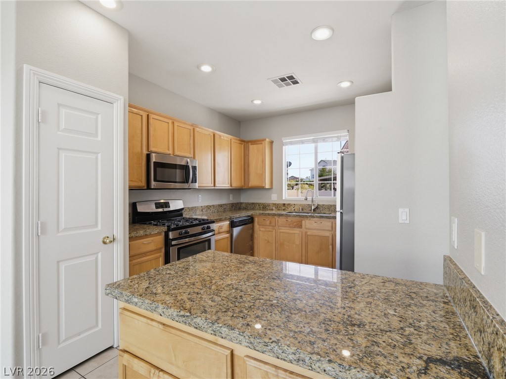 10280 Cherry Brook Street Las Vegas NV 89183