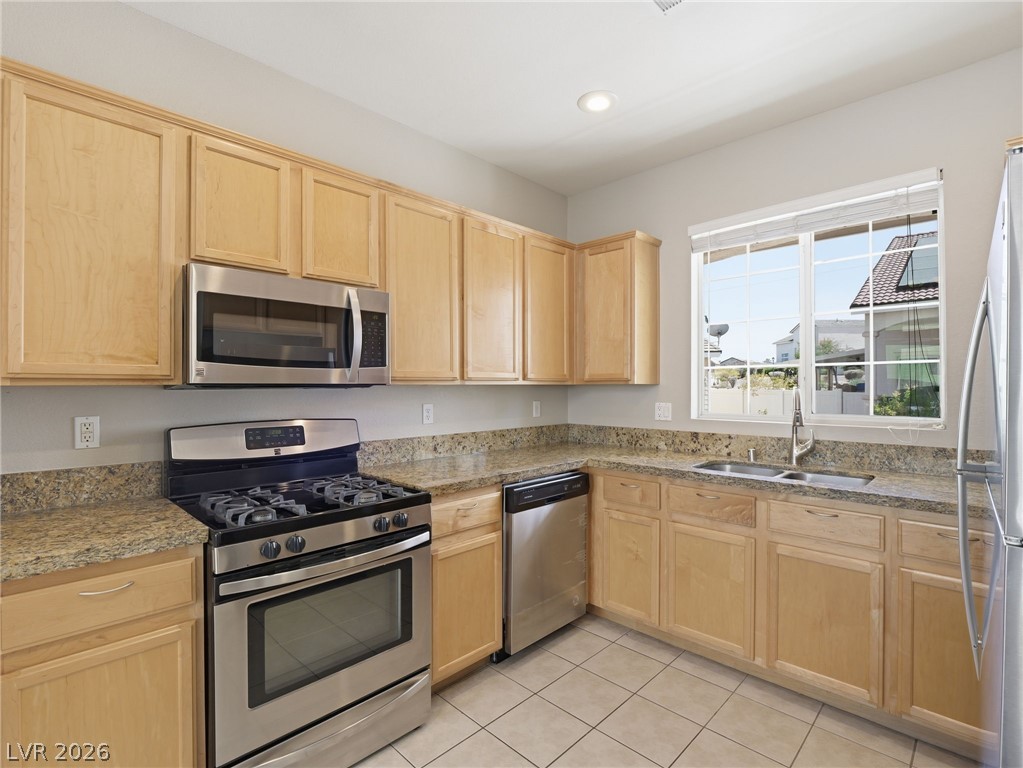 10280 Cherry Brook Street Las Vegas NV 89183