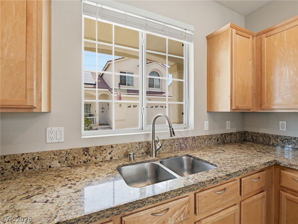 10280 Cherry Brook Street Las Vegas NV 89183
