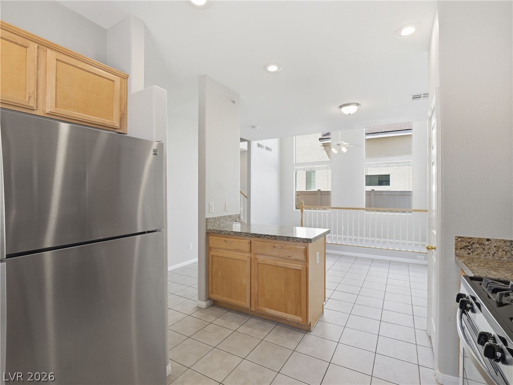 10280 Cherry Brook Street Las Vegas NV 89183