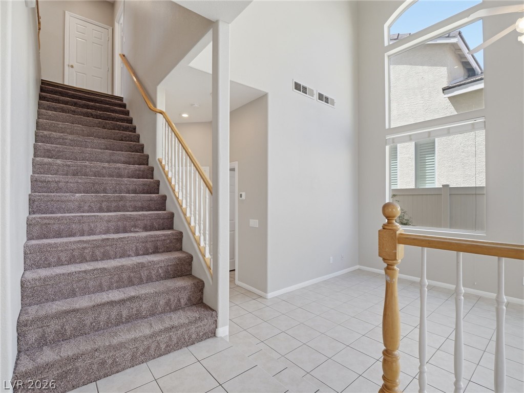 10280 Cherry Brook Street Las Vegas NV 89183