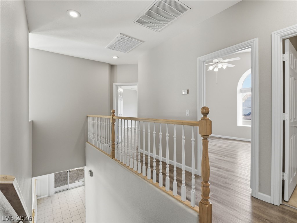 10280 Cherry Brook Street Las Vegas NV 89183