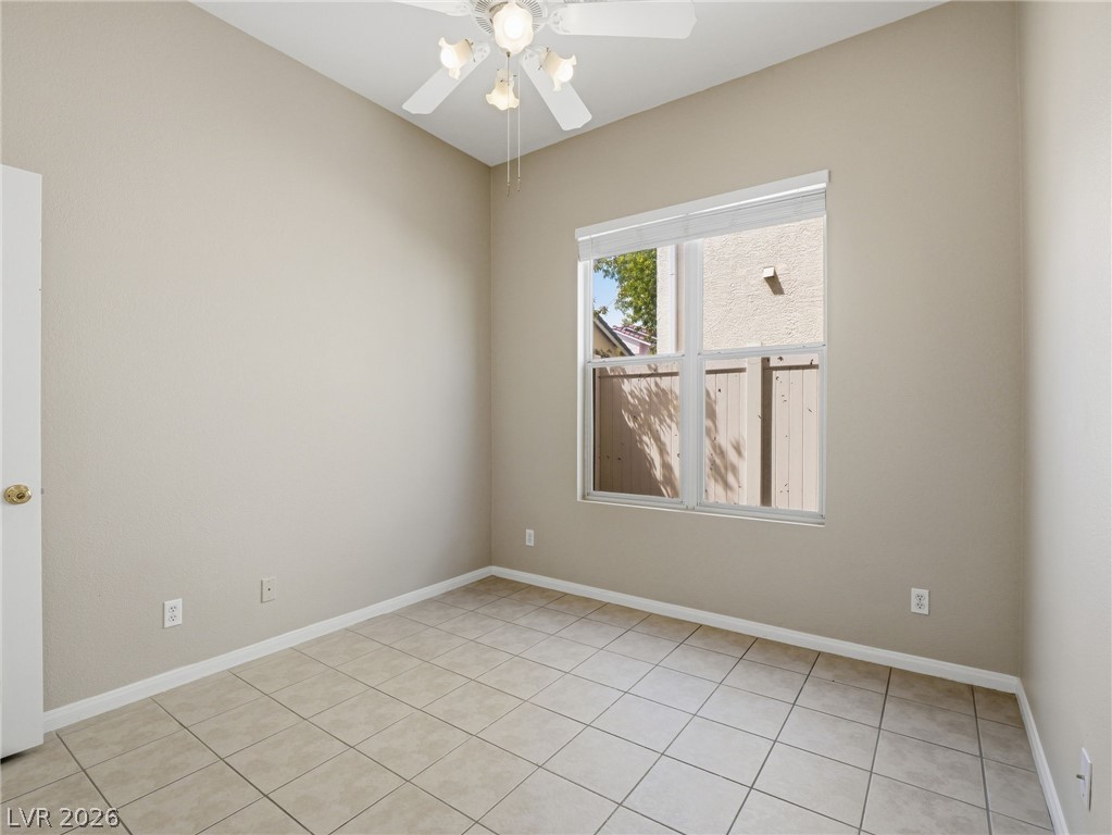 10280 Cherry Brook Street Las Vegas NV 89183