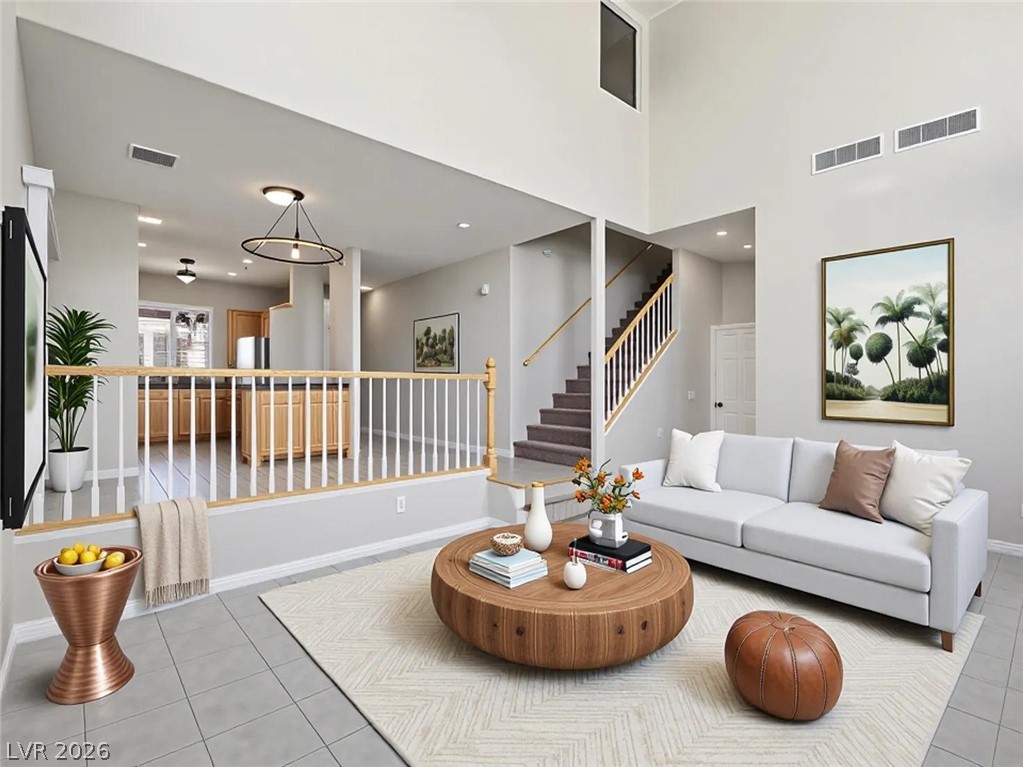 10280 Cherry Brook Street Las Vegas NV 89183