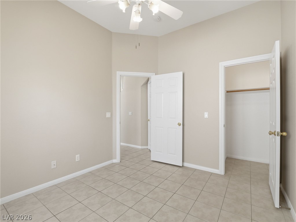 10280 Cherry Brook Street Las Vegas NV 89183