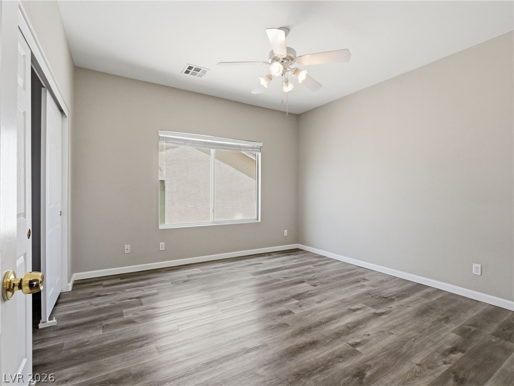 10280 Cherry Brook Street Las Vegas NV 89183