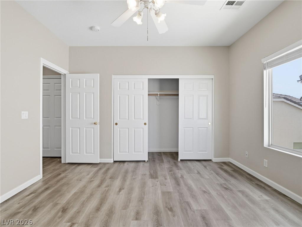 10280 Cherry Brook Street Las Vegas NV 89183