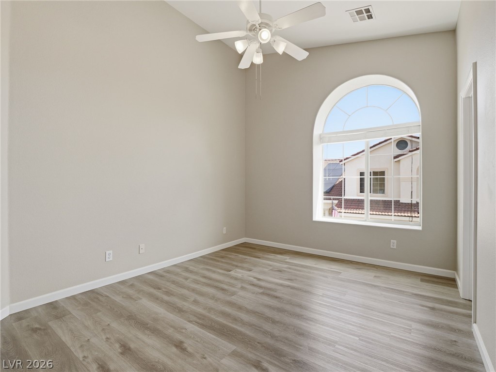 10280 Cherry Brook Street Las Vegas NV 89183