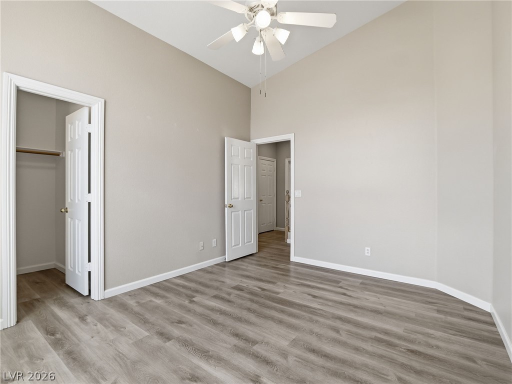 10280 Cherry Brook Street Las Vegas NV 89183