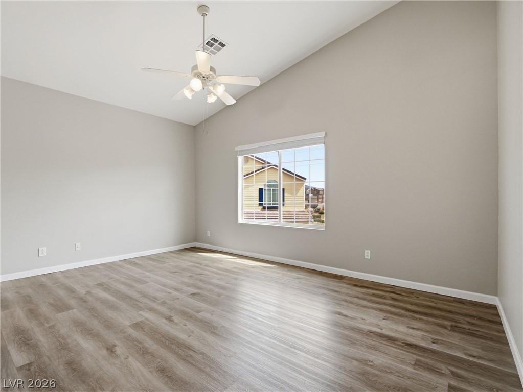 10280 Cherry Brook Street Las Vegas NV 89183