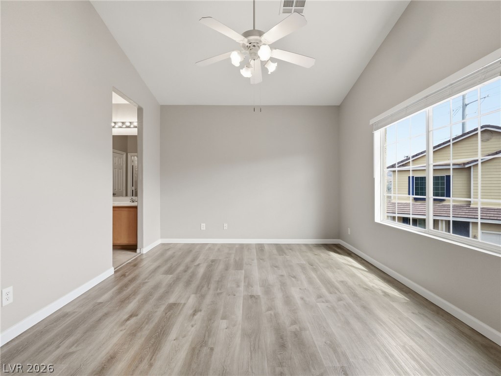 10280 Cherry Brook Street Las Vegas NV 89183