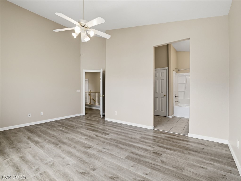 10280 Cherry Brook Street Las Vegas NV 89183