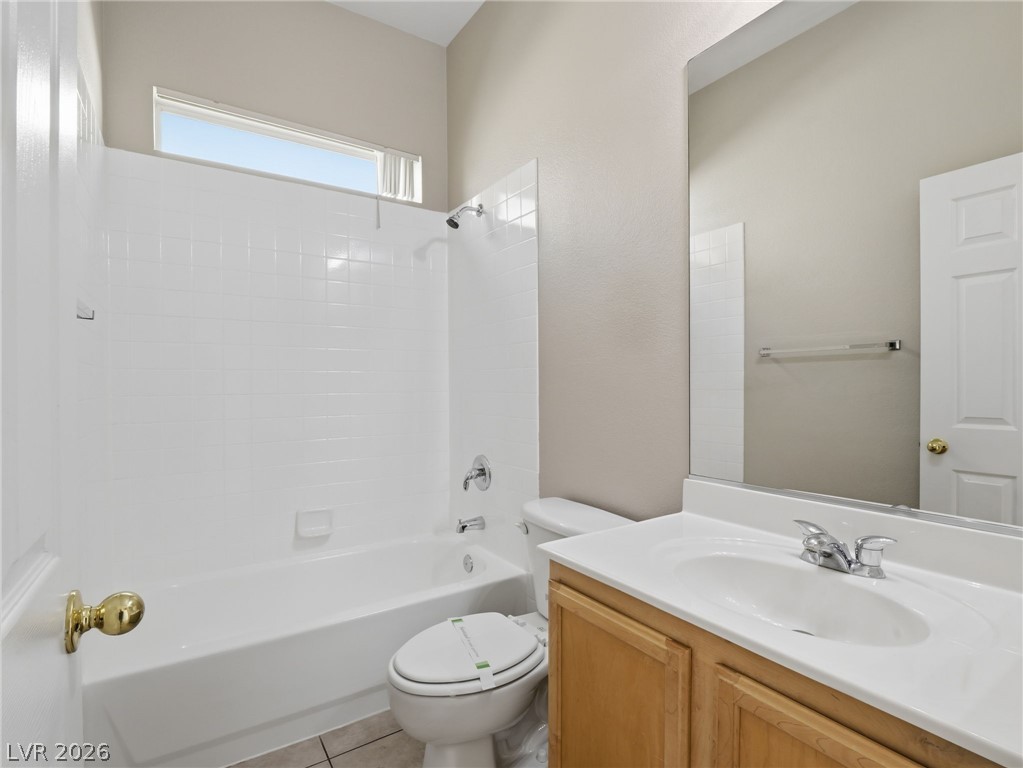 10280 Cherry Brook Street Las Vegas NV 89183