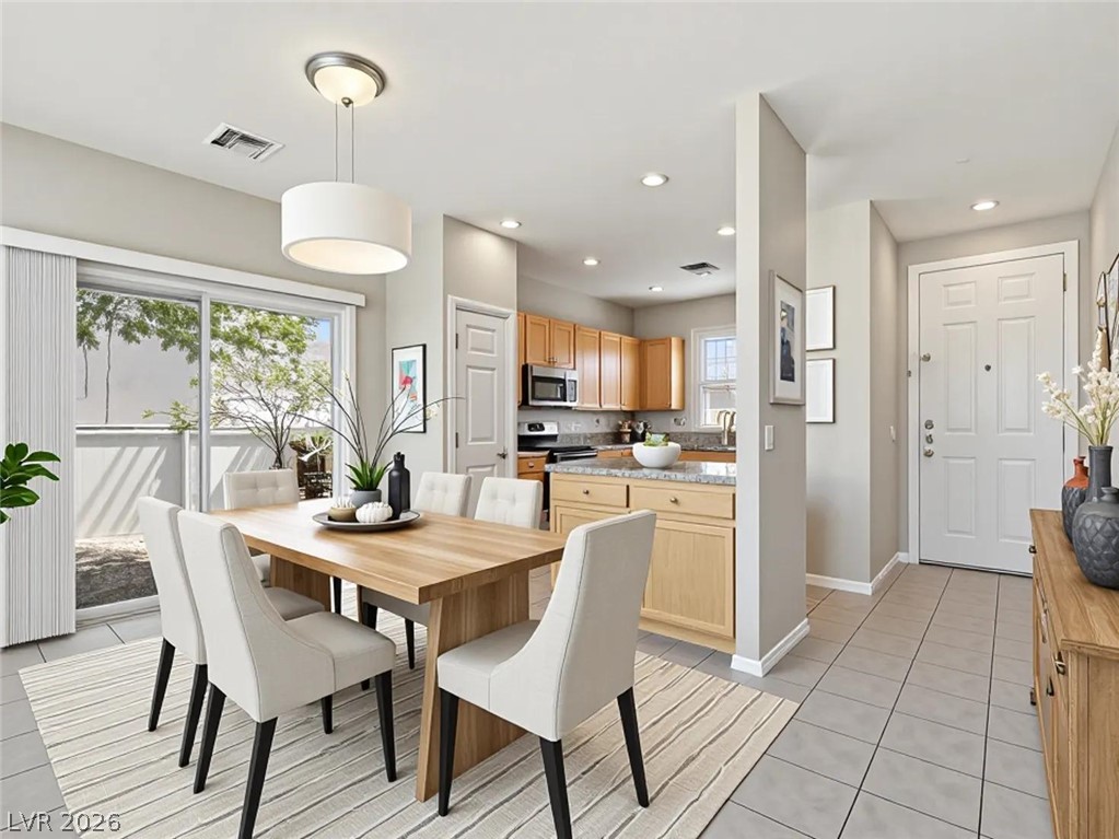 10280 Cherry Brook Street Las Vegas NV 89183