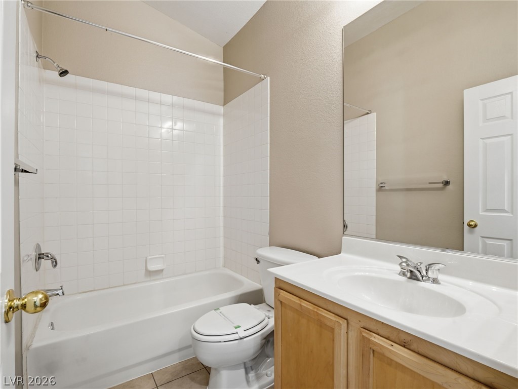 10280 Cherry Brook Street Las Vegas NV 89183