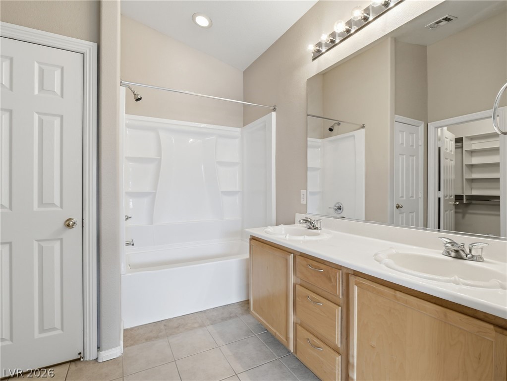 10280 Cherry Brook Street Las Vegas NV 89183