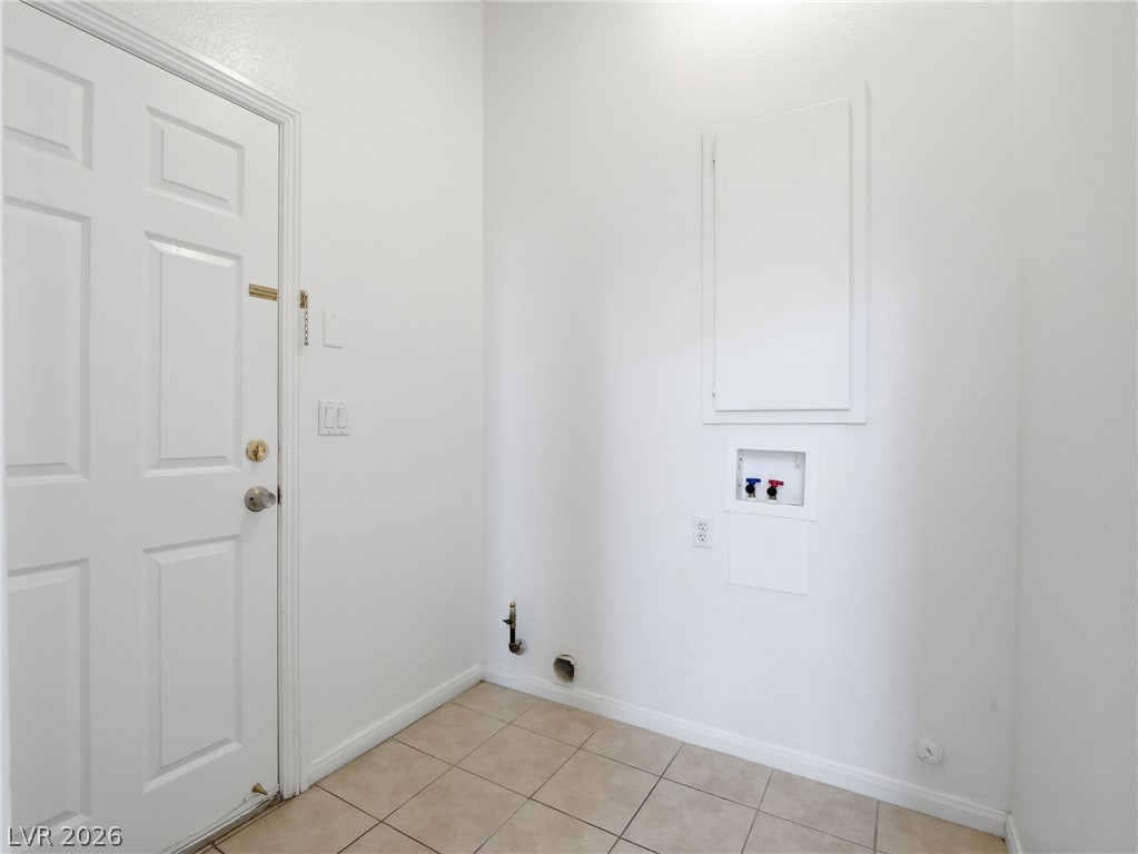 10280 Cherry Brook Street Las Vegas NV 89183