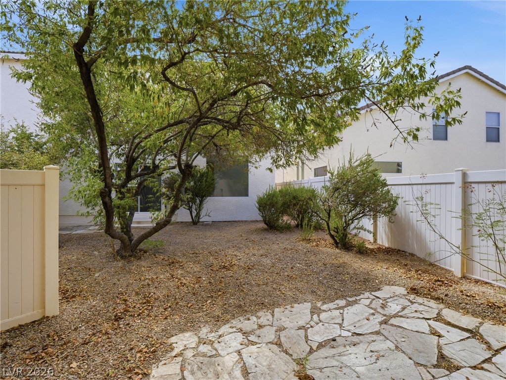 10280 Cherry Brook Street Las Vegas NV 89183