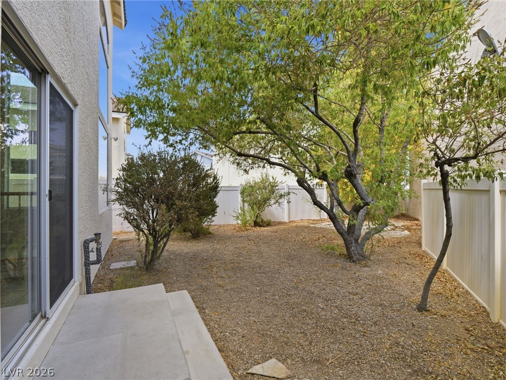 10280 Cherry Brook Street Las Vegas NV 89183