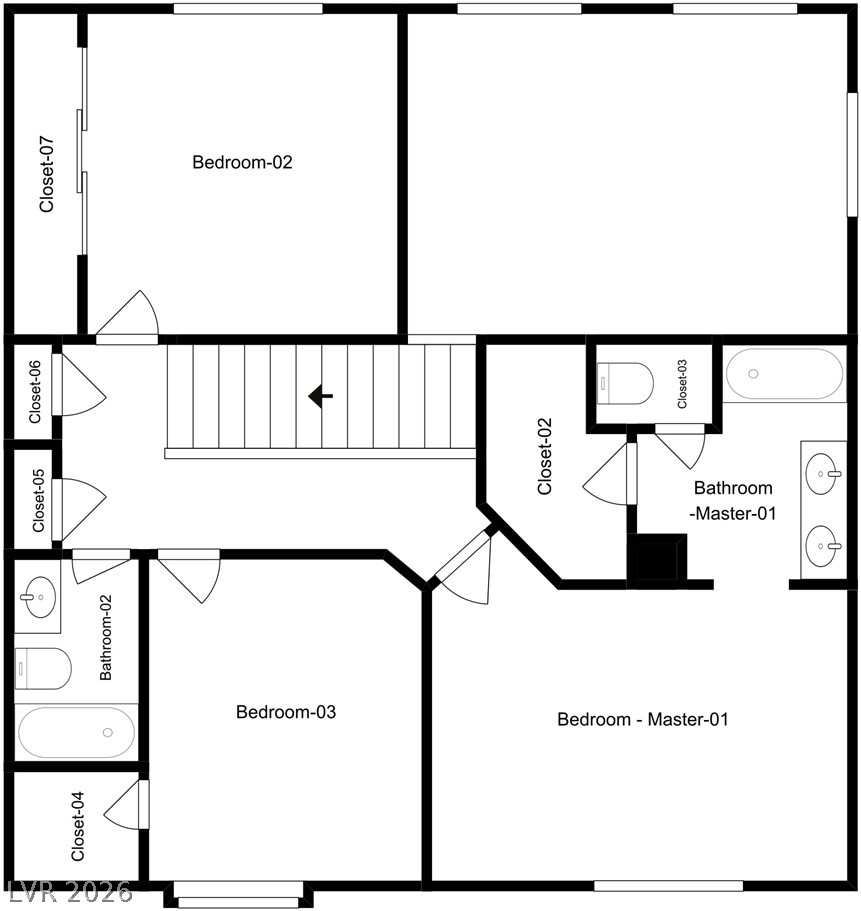 10280 Cherry Brook Street Las Vegas NV 89183