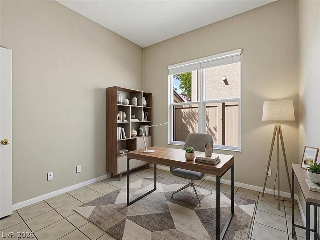 10280 Cherry Brook Street Las Vegas NV 89183