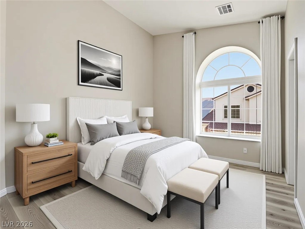 10280 Cherry Brook Street Las Vegas NV 89183