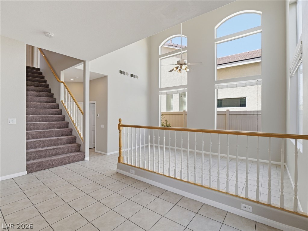 10280 Cherry Brook Street Las Vegas NV 89183